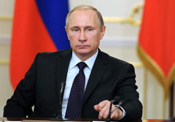 14 países de la Unión Europea expulsan diplomáticos rusos por caso Skripal