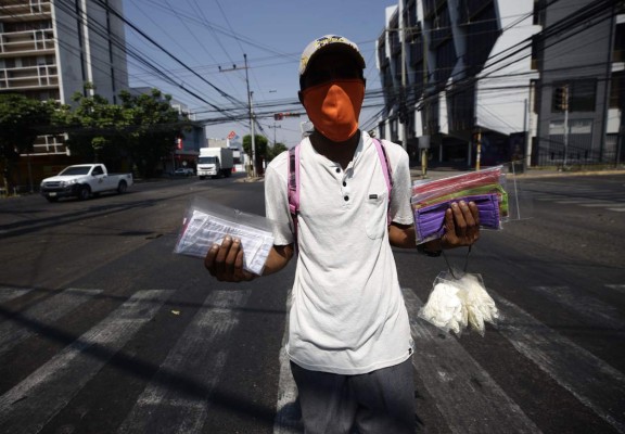 Foto: La Prensa