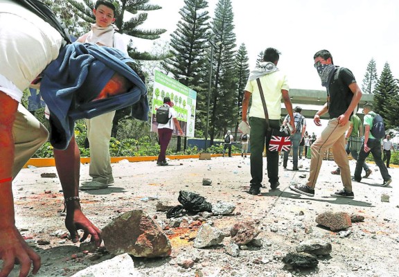 Foto: La Prensa