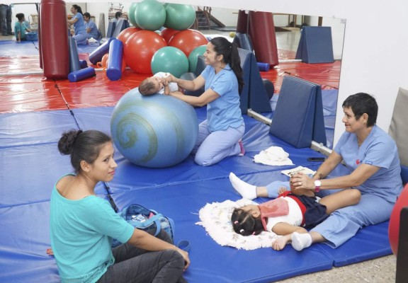 Voluntarios Teletón estarán distribuidos en más de 70 puntos