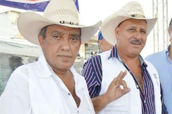 Narcos guatemaltecos que figuran en expediente de JOH se declaran culpables en EEUU