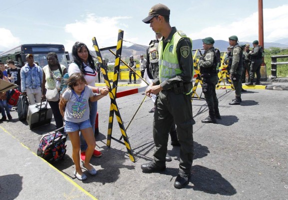 Foto: La Prensa