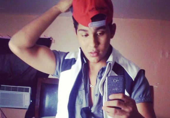 Matan a un joven hondureño en un bar de Orlando, Florida