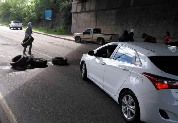 Foto: La Prensa