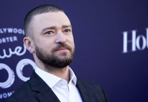Justin Timberlake se muestra más 'personal” en su último álbum