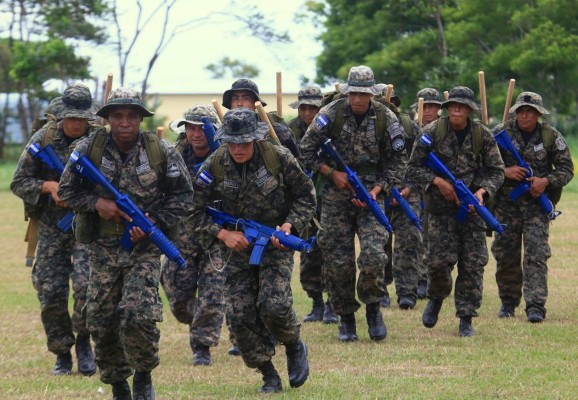 Foto: La Prensa