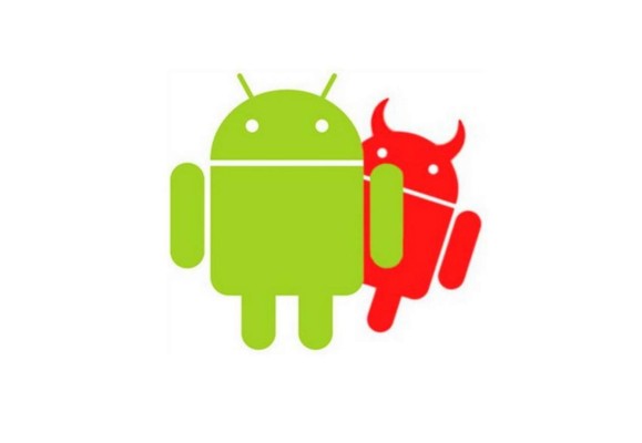 Se disparan casos de malware en smartphones que usan Android