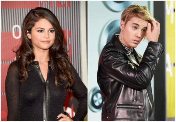 Justin Bieber se muestra en público tras ruptura con Selena Gómez