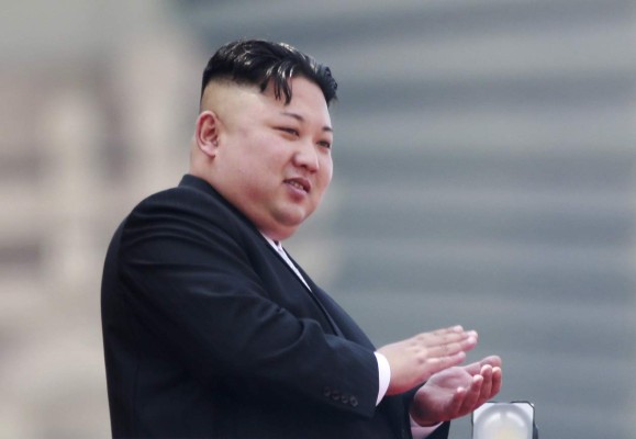 Pyongyang amenaza con causar 'el mayor dolor' a EUA
