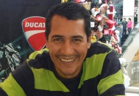 Muere doctor tras ser atacado en su clínica en Tegucigalpa