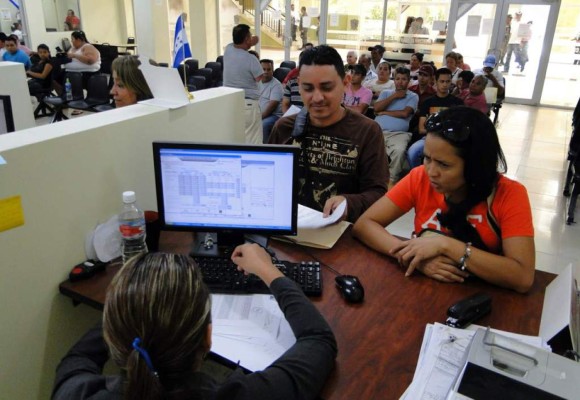 Congreso Nacional amplía amnistía municipal a 90 días   