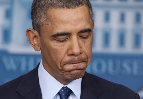 Casa Blanca afirma que Obama no mintió sobre muerte de Bin Laden