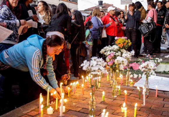 Foto: La Prensa