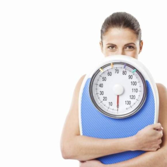 -Controla el peso<br/>Siempre con las semillas, la fibra de éstas acelera el metabolismo y hace que el proceso digestivo se desarrolle de una forma más eficaz para nuestro cuerpo.