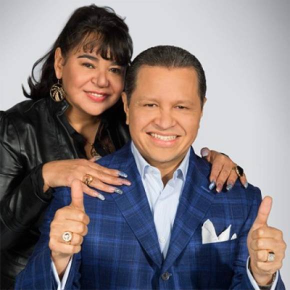 Guillermo Maldonado es un pastor hondureño radicado en Miami, EEUU, está casado con la colombiana Ana de Maldonado, tiene dos hijos. <br/><br/>Maldonado nació el 10 de enero en Langue, Valle en el Sur de Honduras, poco se sabe de cómo llegó a EEUU, pero su historia es una cuesta arriba de montaña alta, siendo en la actualidad exitoso y famoso.