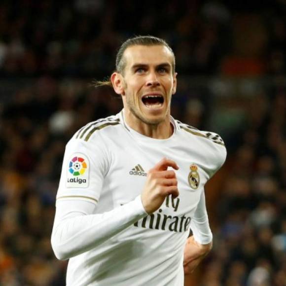 El bombazo del mercado parece que será Gareth Bale. El extremo ha pasado el pertinente reconocimiento médico en las instalaciones de Valdebebas para fichar por el Tottenham, según informó el programa 'Vamos', de Movistar Plus. <br/><br/>En las últimas horas las posturas entre el jugador, el club inglés y el Real Madrid se han acelerado. De hecho, según MailSport, Bale volverá al Tottenham que pagará al jugador 13 millones de libras por un año (14,2 millones de euros).