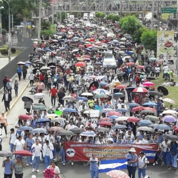 Foto: La Prensa