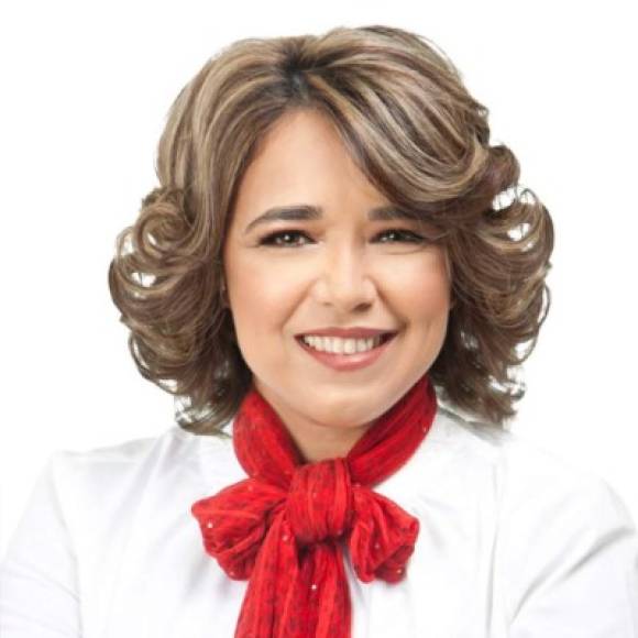 11. Iris Yaneth Pineda Paz (M28) - 10,919 votos<br/>