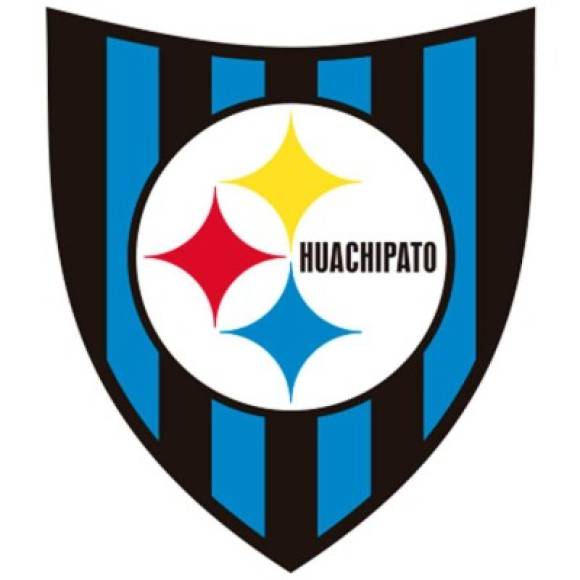 13. Huachipato de Chile. La leyenda urbana cuenta que el origen proviene de la unión de la voz de la etnia mapuche “Huachi” (trampa) y la palabra ave. En la zona de Las Higueras, situada en la ciudad de Talcahuano, Chile, anteriormente habían humedales.