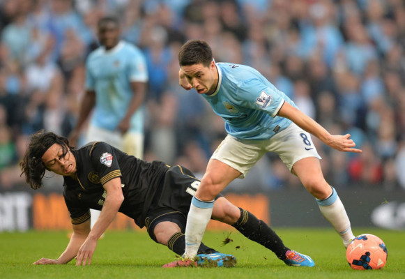 El Wigan repite hazaña y elimina al Manchester City de la FA Cup