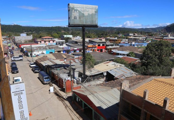 Foto: La Prensa