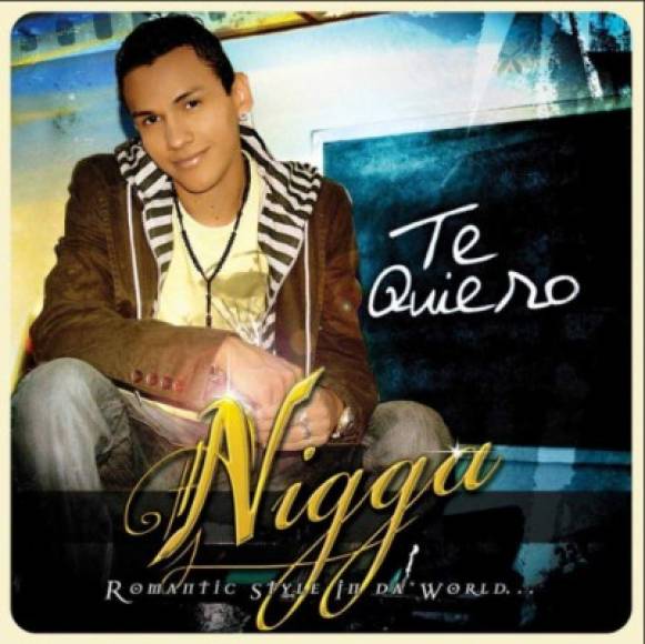 Su gran hit. 'Te Quiero' se popularizó en diferentes países de Latinoamérica. Esta canción fue dedicada seguramente por muchos adolecentes a sus novias
