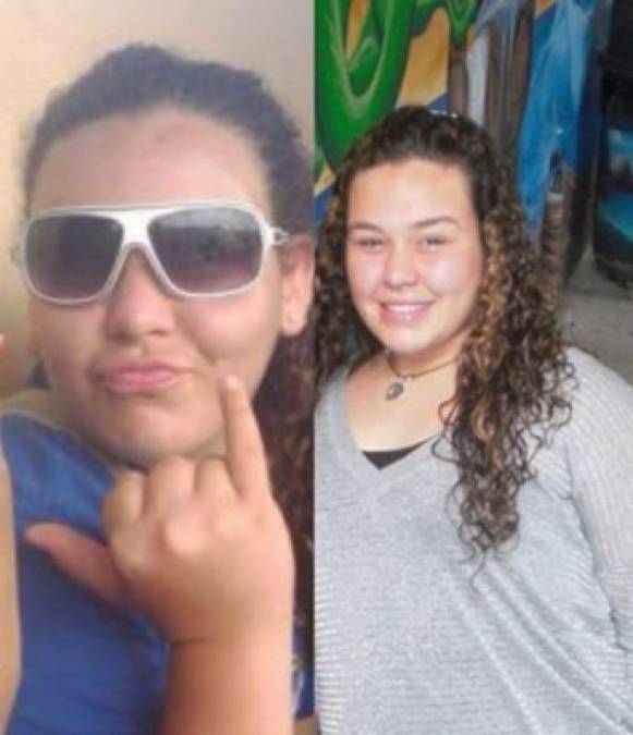 Jesaaleys Marie Ayala es la hija de Daddy Yankee que a través de sus redes sociales ha compartido el avance que tiene en su lucha contra el peso.
