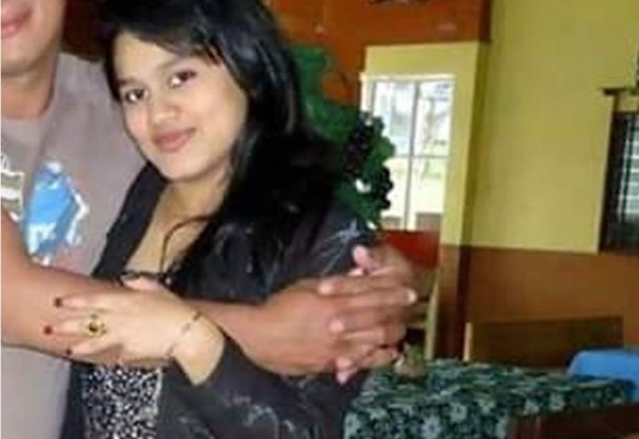 Joven es acusado de matar a su hermana y herir a su madre en Tegucigalpa