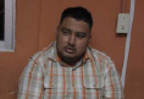 Piden 108 años de prisión para hondureño por tres asesinatos