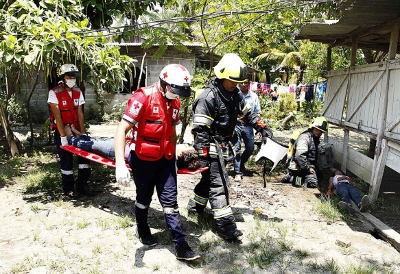 Foto: La Prensa