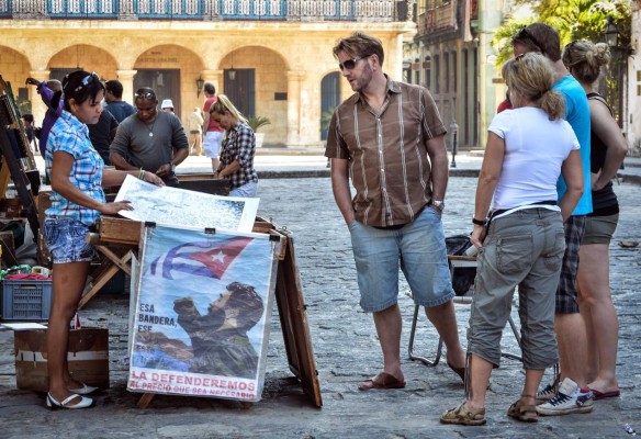 Foto: La Prensa