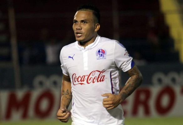 ¡Luto en el fútbol de Honduras! Repudio por asesinato de Arnold Peralta