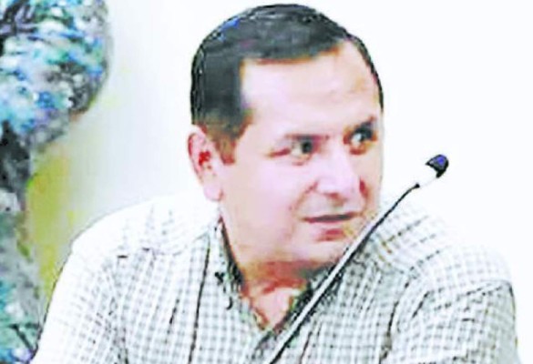 Fiscalía de Honduras pide 37 años de cárcel para médico