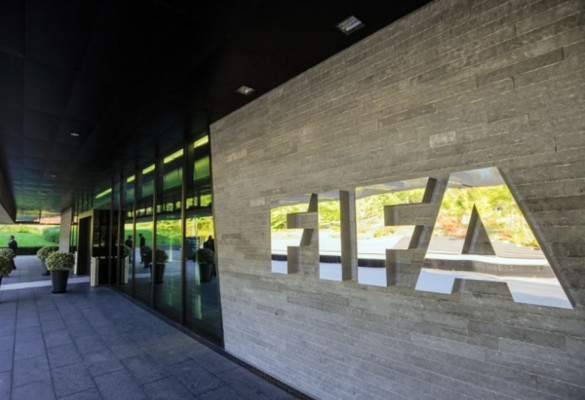 FIFA se niega a entregar los documentos sobre Neymar a la justicia de España