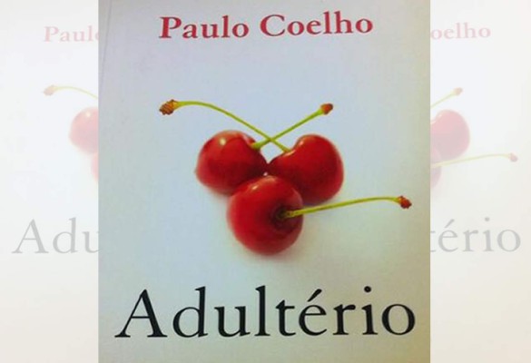 Paulo Coelho presenta en Honduras su novela 'Adulterio”