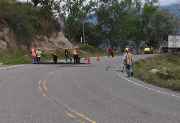 Gracias se prepara para duplicar flujo de turistas en julio