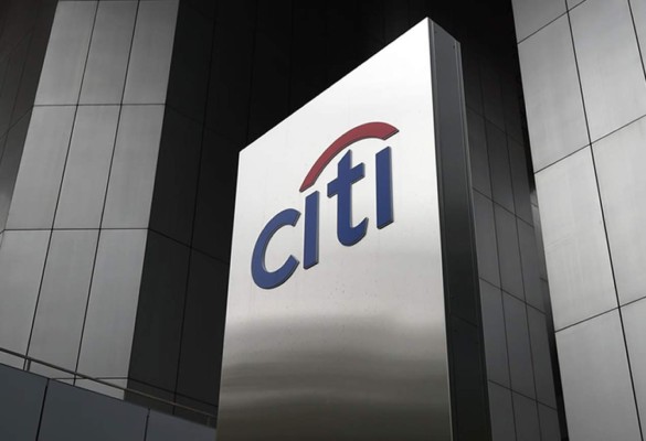 Citigroup hace un mea culpa y pagará US$7.000 millones