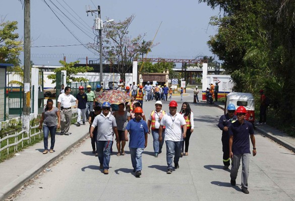 Foto: La Prensa