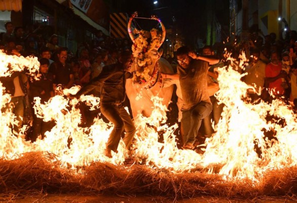 Foto: La Prensa