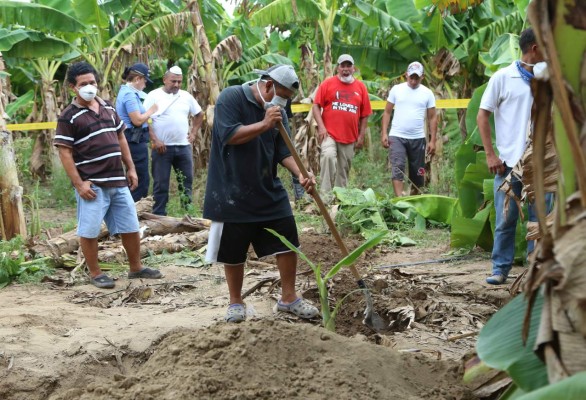 Foto: La Prensa