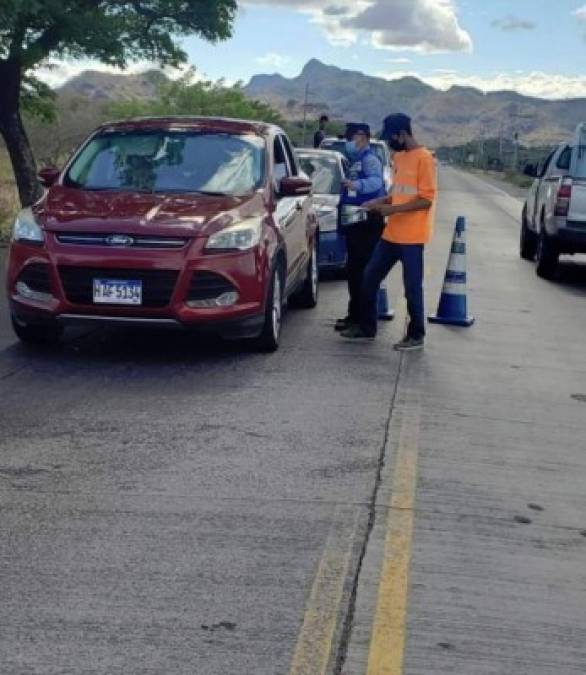 La derrama económica de Semana Santa se prevé que, aunque no se asemejerá a otros años, podría reanimar rubros turísticos. La crisis provocada por la pandemia del coronavirus ha pulverizado las arcas de hoteles, balnearios y transporte.