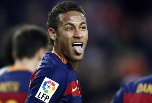 El Barcelona sorprende al anunciar el precio del fichaje de Neymar
