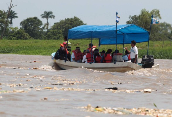 Foto: La Prensa