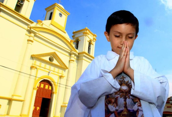 Foto: La Prensa