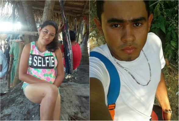 Encapuchados matan al sospechoso de decapitar a mujer en La Ceiba