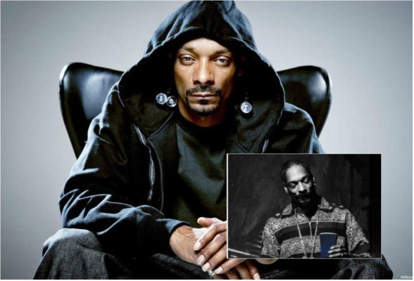 Snoop Dogg vuelve a 'asesinar' a Donald Trump