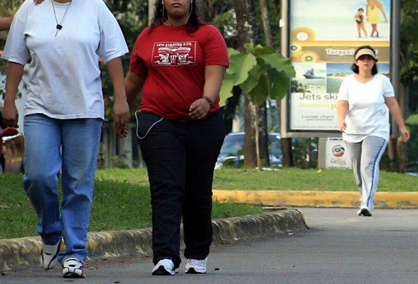El Rivas atiende a más de 1,600 diabéticos al mes