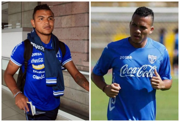 El sentido mensaje de Mario Martínez por asesinato de Arnold Peralta