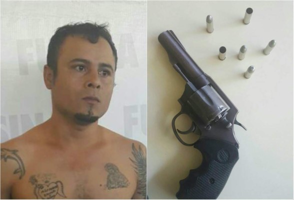 Fiscalía de Honduras acusa a 'Maluma' por homicidio