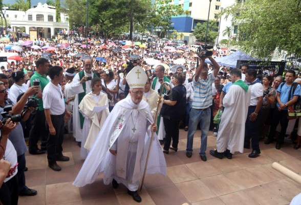 Foto: La Prensa